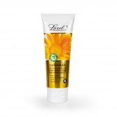 Защитный и успокаивающий крем для рук и ногтей Calendula 'Larel'