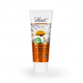 Успокаивающий и регенерирующий крем для рук и ногтей с ромашкой 'Chamomile Larel'
