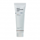 Восстанавливающий и осветляющий крем для лица EUNYUL Snail Tranexamic Acid Repair Cream