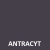 Antracyt