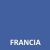 francia