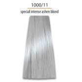 Краска для волос Intensis Color Art Prosalon Nr.1000/11