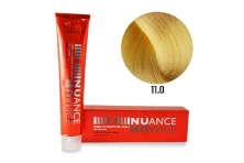 Nuance Краска для волос Nr.11.0  Very light super extra blond
