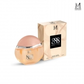 Женские духи Eau de parfum 888 Classic, 100 ml