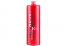 Nuance Оксидант 20Vol (6%) 1000ml