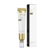 Интенсивный крем для глаз с пептидами шелка  SUNGBOON EDITOR Silk Peptide EGF, 30 ml