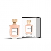 Женские духи Eau de parfum Luxerom Classy Couture, 100 ml