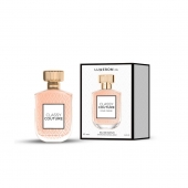 Женские духи Eau de parfum Luxerom Classy Couture, 100 ml