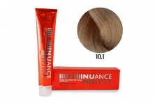 Nuance Краска для волос Nr.10.1 Extra very light ash blond