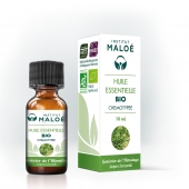 Эфирное масло Можжевельника Juniperus Communis BIO 100% органическое, натуральное 10 ml