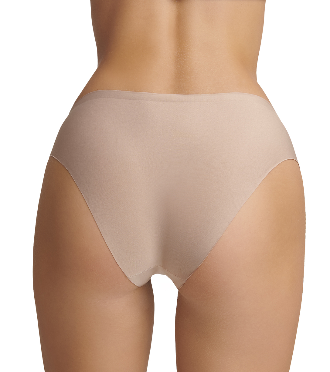 Женские трусики Annes