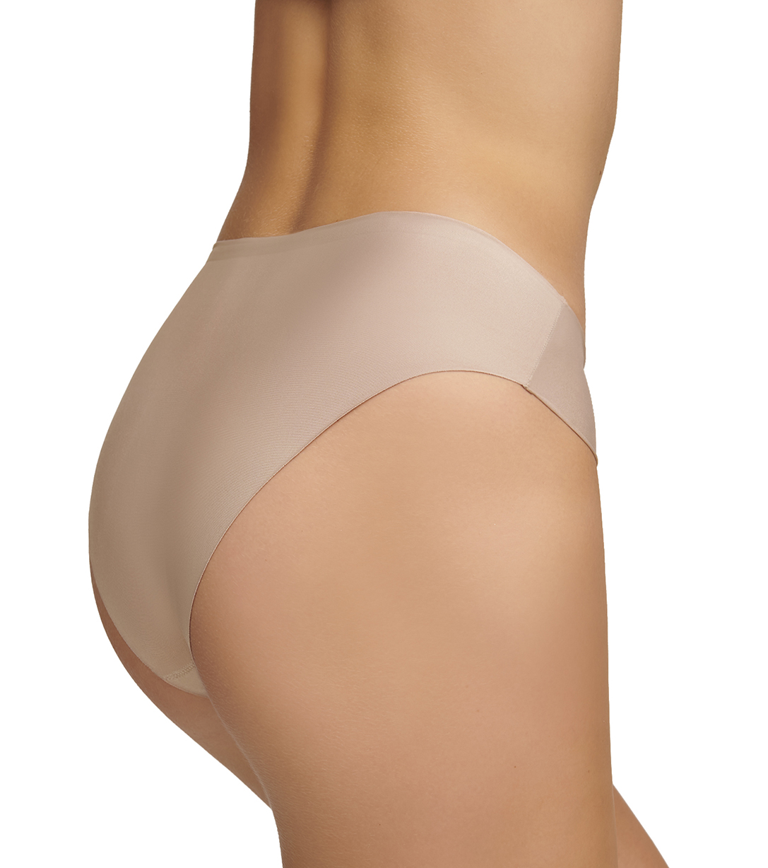 Женские трусики Annes