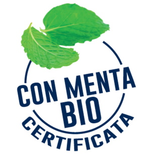 Piparmētra bio