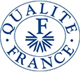 Qualite France