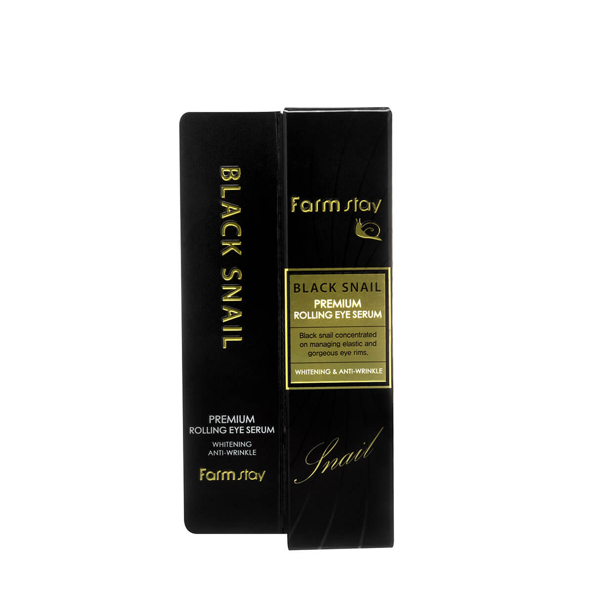 farmstay-black-snail-serums-acim