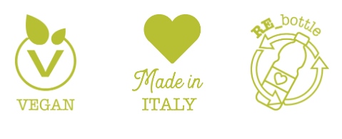 Made Italy
