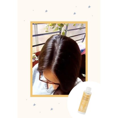 Кондиционер для волос