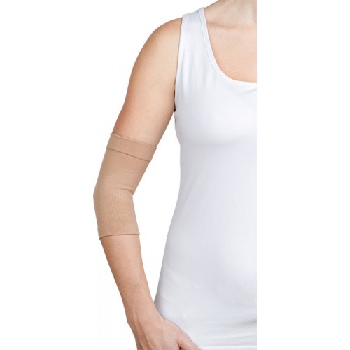 Elkoņa locītavu bandaža Avicenum Ortho 360