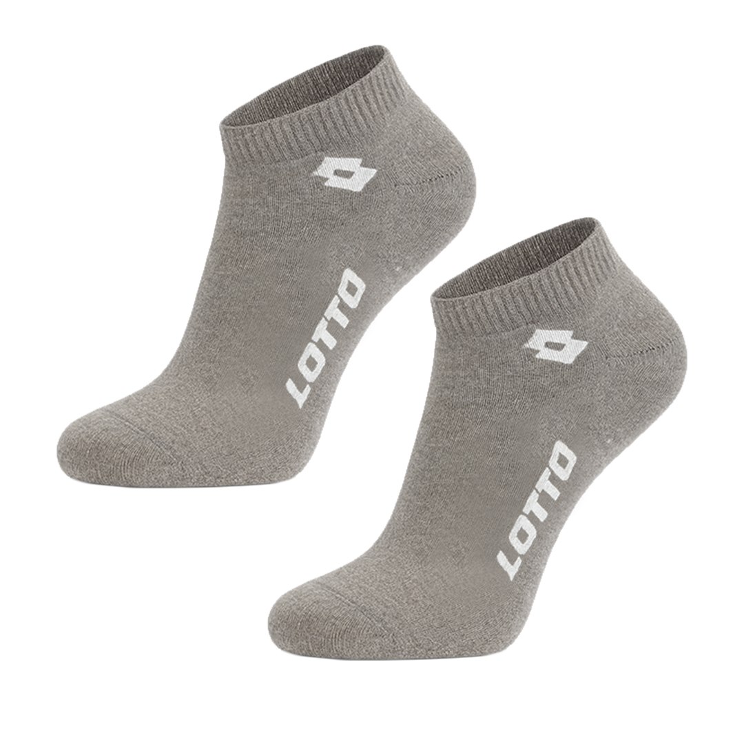 Мужские носки Lotto
