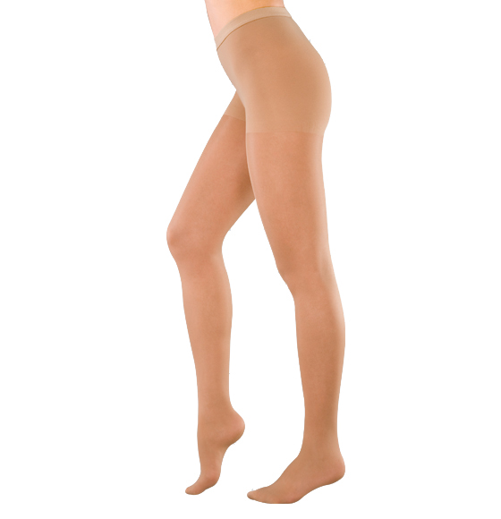 Компрессионные колготки 70