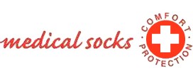 medical soks