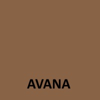 avana