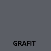 graphyte