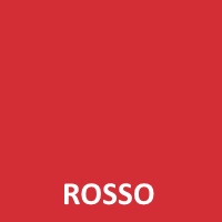 rosso
