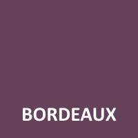bordeaux