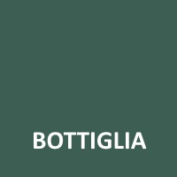 bottiglia