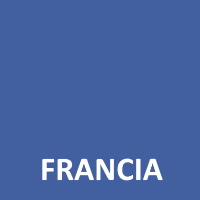 francia