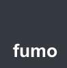 fumo